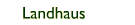 Im Landhaushotel