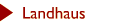 Im Landhaushotel